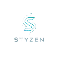 Styzen